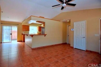 230 E Tefft St, Nipomo, CA 93444 - photo 5