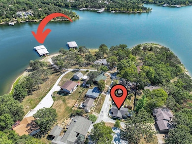 248 Ikard Ln, Branson West, MO 65737 - photo 4