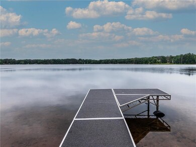 7547 Round Lake Dr, Danbury, WI 54830 - photo 5