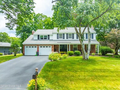 15 Upper Ball Ct, Albany, NY 12204 - photo 2