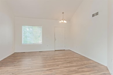 4732 S Himalaya Ct, Aurora, CO 80015 - photo 5