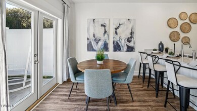 1138 Wenna Way, Kingsport, TN 37664 - photo 5