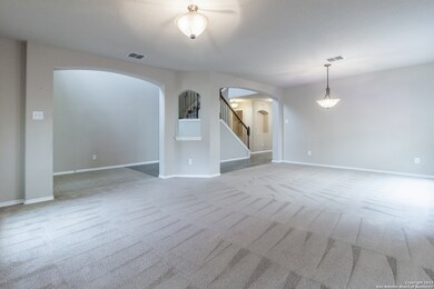 10711 Marot Field, Helotes, TX 78023 - photo 7