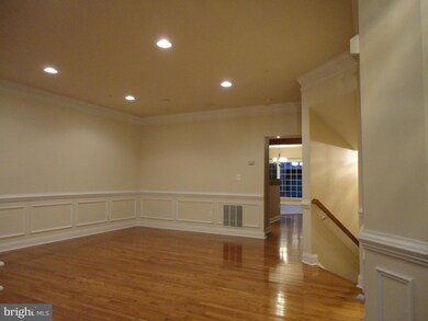 22246 Trentworth Way, Clarksburg, MD 20871 - photo 6