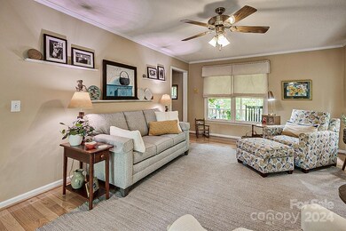 3053 Creekridge Dr, Asheboro, NC 27205 - photo 6