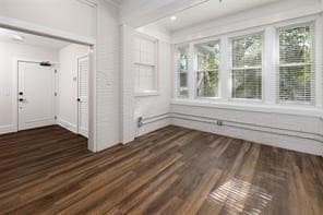 519 Norwich St unit 102, Brunswick, GA 31520 - photo 7