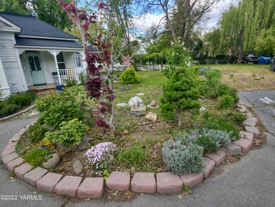 IMG_20220515_182003174_HDR
