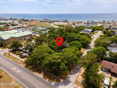 4501 East Oak Island Dr-7