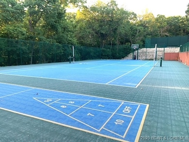 Community Court
