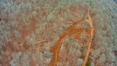 0 Ridgetop Dr unit RTC2969899, Bon Aqua, TN 37025 - photo 6