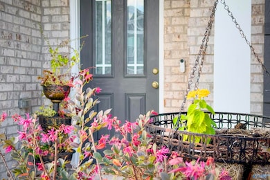 7588 Addison Dr NW, Huntsville, AL 35806 - photo 7