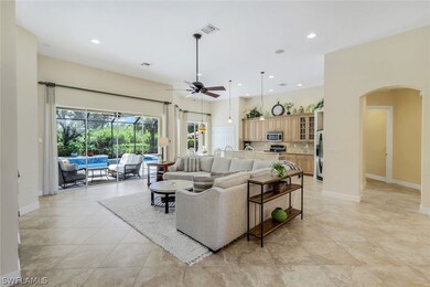 12949 Kentfield Ln, Fort Myers, FL 33913 - photo 6