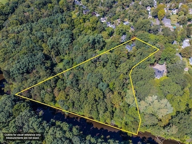 10 Ward Ave, Northampton, MA 01060 - photo 3