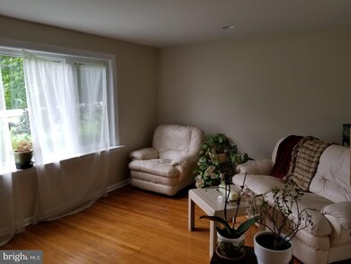 930 Susquehanna Rd, Ambler, PA 19002 - photo 4