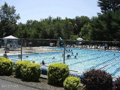 Lot 83 Fawn Lake Dr, Lackawaxen Township, PA 18428 - photo 7