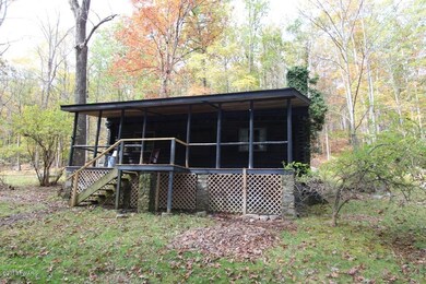 0 Solverson Rd, Lackawaxen Township, PA 18435 - photo 3