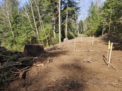 TL#1500 Vl Willowbrook Dr, Tillamook, OR 97141 - photo 7