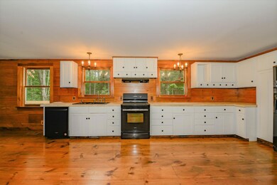 8 forrest roberts-39a