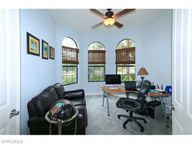 Den/Office