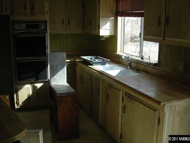 214 A Grosh, Dayton, NV 89403 - photo 2