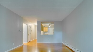 135 Granite Ave unit 42, Dorchester Center, MA 02124 - photo 5