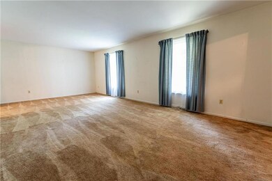 1175 Stones Crossing Rd, Easton, PA 18045 - photo 7