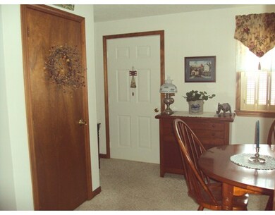 2 Oxbridge Way, Milford, NH 03055 - photo 7