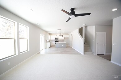 9048 W Cornflower St, Nampa, ID 83687 - photo 7