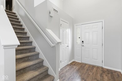 15143 Silvercharm Dr, Noblesville, IN 46060 - photo 5