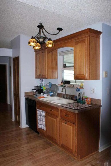 4712 Fairsun St, Cocoa, FL 32927 - photo 5