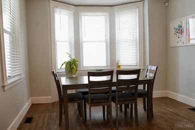 1559 Adams Rd, Cincinnati, OH 45231 - photo 5