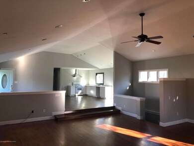 11 Jeanne Dr, Neptune, NJ 07753 - photo 6