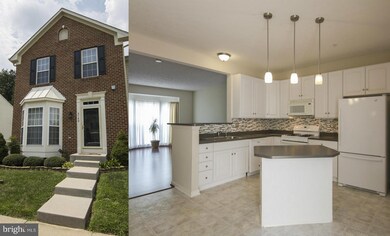 3140 Freestone Ct, Abingdon, MD 21009 - photo 2