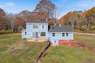 66 Nicholas Dr, Wells, ME 04090 - photo 6