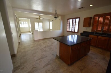 unlisted-address, Gilbert, AZ 85298 - photo 4