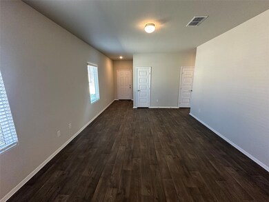 2703 Towy Rd, Pflugerville, TX 78660 - photo 5