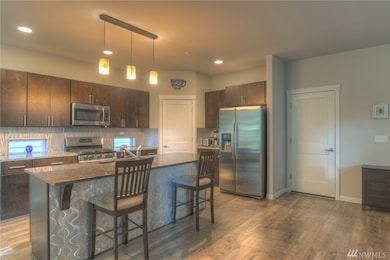 1513 Onyx St SE, Olympia, WA 98501 - photo 6