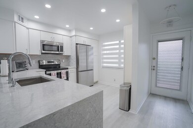 3201 Portofino Point unit F1, Coconut Creek, FL 33066 - photo 2