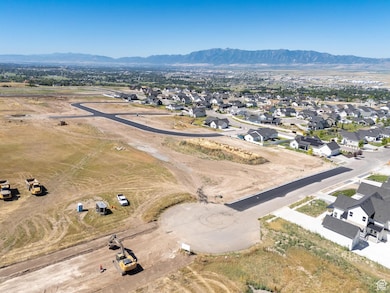 89 N 1140 E unit 74, Smithfield, UT 84335 - photo 5