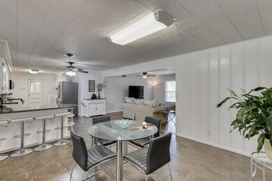 26 Brook Forest Ln, Hurst, TX 76053 - photo 4