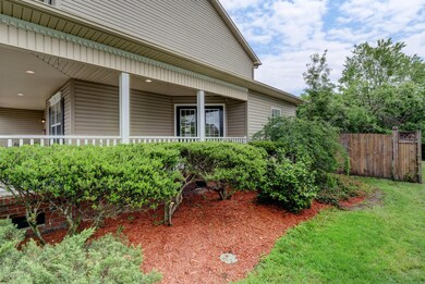 106 Rockford Ct, Jacksonville, NC 28540 - photo 3