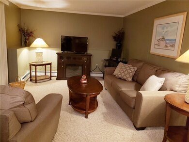 400 New River Rd unit 601, Manville, RI 02838 - photo 7