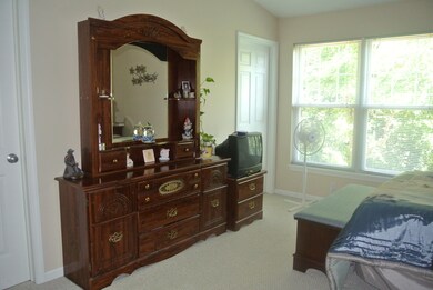 708 Stevenspoint SE unit 32, Byron Center, MI 49315 - photo 7