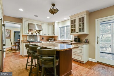 28 Quaker Rd, Princeton, NJ 08540 - photo 6