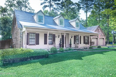 208 Sandpiper Rd_0003