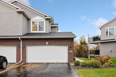 3461 Bay Knolls Dr NW unit 16, Prior Lake, MN 55372 - photo 2