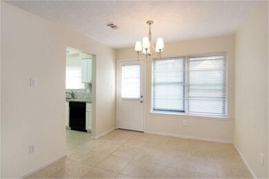 16719 Pebbleglen Dr, Houston, TX 77095 - photo 3