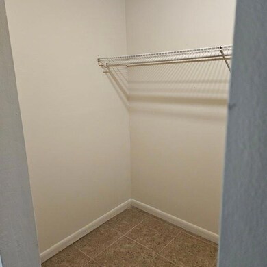 4848 NW 24th Ct unit 112, Lauderdale Lakes, FL 33313 - photo 7