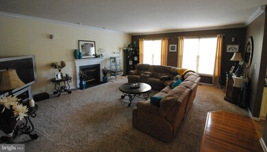 2402 Powderhorn Way, Gambrills, MD 21054 - photo 7