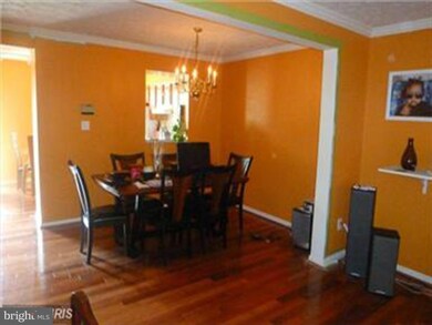 12526 Post Creek Place, Germantown, MD 20874 - photo 3